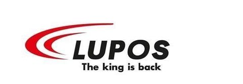 Lupos Gmbh