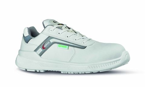 ADRIAN ESD S3 CI SRC cod. LE20034