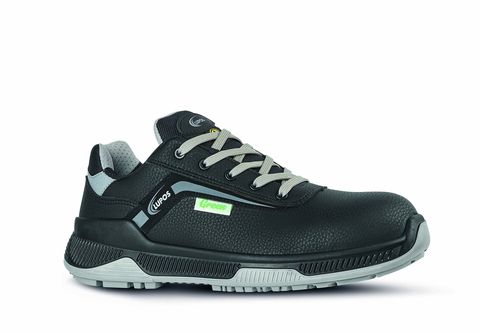 BASTIAN ESD S3 CI SRC cod. LE20014