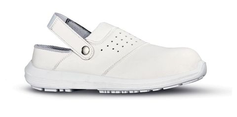 BREEZE GRIP SB A E FO SRC cod. UW60011