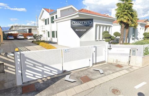 Simens Alimentare S.r.l.