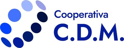 Centro Distribuzione Merci - C.D.M. Soc. Coop.