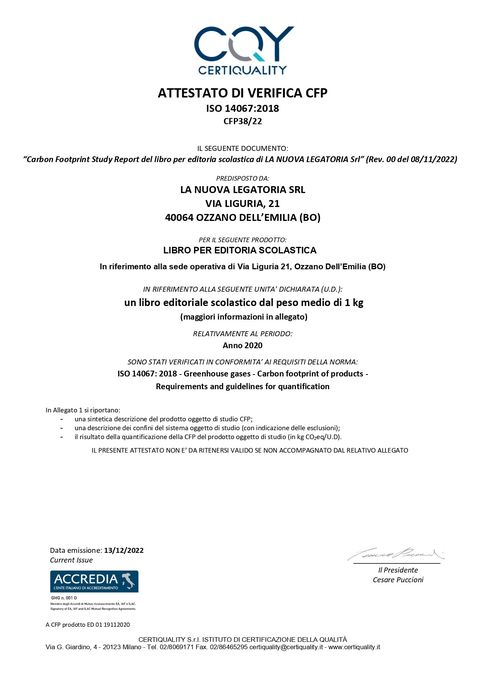 Book for school educational publishing