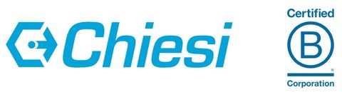 Chiesi Farmaceutici S.p.A.