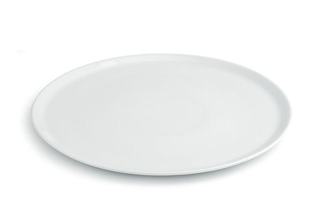 CI022350000A - PIATTO ROTONDO 36 CM – CINZIA BINCO