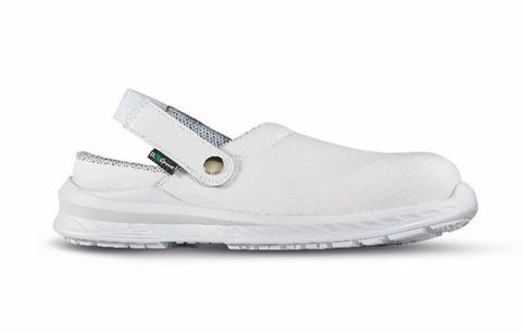 CLAY SB A E FO SRC ESD cod. RI60391