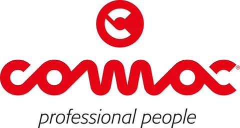 Comac S.p.A.