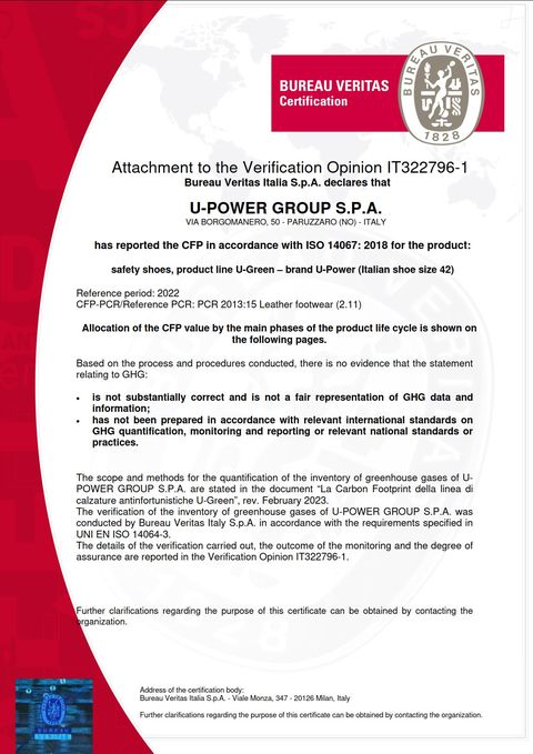 VENTURA ESD S3 CI SRC cod. RL10614