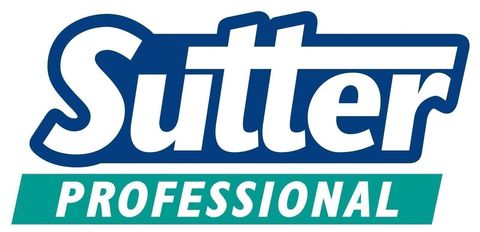 Sutter Industries SpA