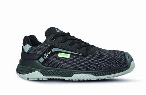 FRITZ UK ESD S3 CI SRC cod. LE20024