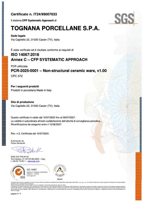 TZ001318601A - EDGE PLATE 31 CM – TESIS ORIGINI