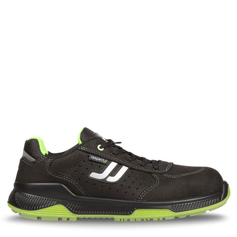 JALO2 ESD S1P CI HI SRC cod. JIJI446