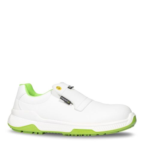 JALQUARTZ SAS ESD S2 SRC cod. JI512