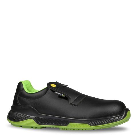 JALGABRO SAS ESD S2 SRC cod. JI522