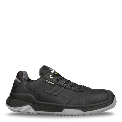 JALONYX SAS ESD S3 CI HI SRC  JI544