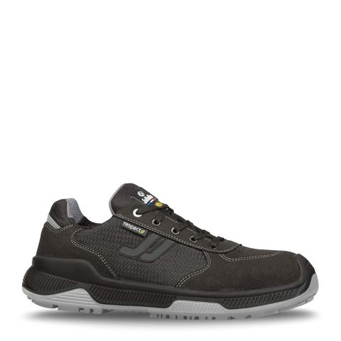 JALOXY SAS ESD S1P CI HI SRC JI556