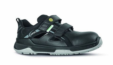 JONNY ESD S1P SRC cod. LE30066