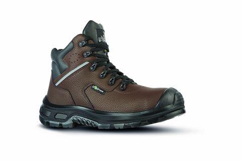 LANCASTER ESD S3 CI SRC cod. RI11564