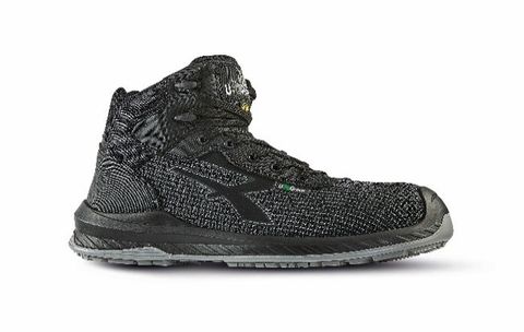 LAND UK S3 SRC CI ESD cod. RI10384