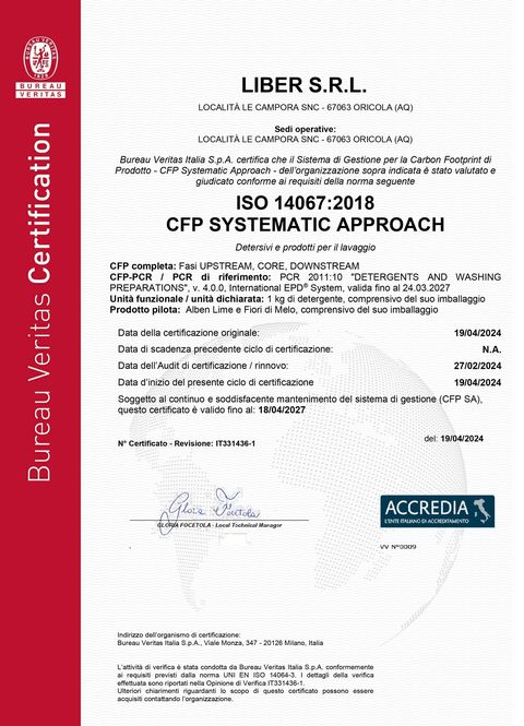 Mixpower P18 2000mlx4