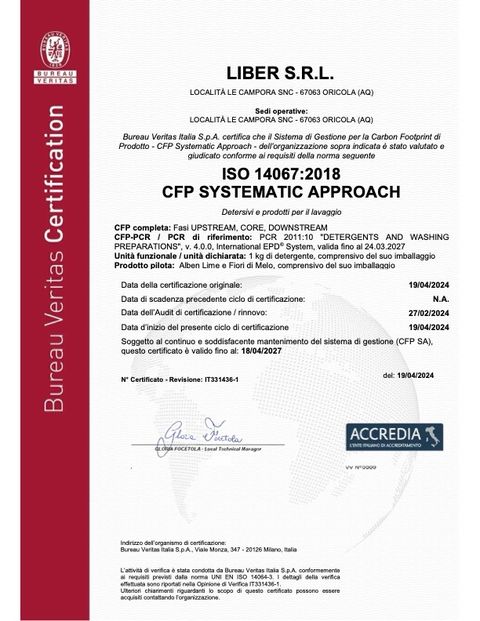 Mixpower P14 2000mlx4