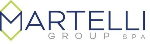 Martelli Group S.p.A.
