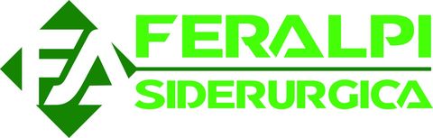 Feralpi Siderurgica SpA