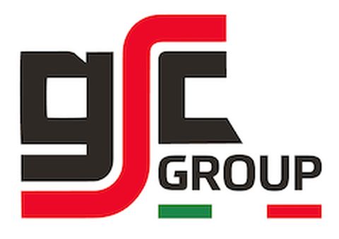 GSC GROUP S.p.A.
