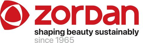 ZORDAN SRL SB