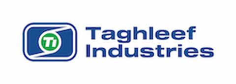 Taghleef Industries S.p.A.