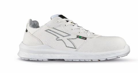 MAPLE UK S3 SRC CI ESD cod. RI21384