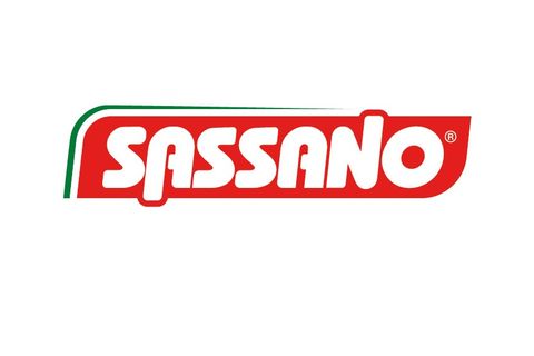 Centrale del Latte del Molise srl