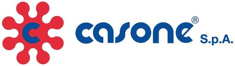 CASONE S.P.A