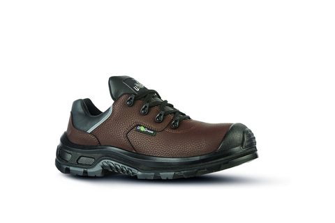 MOJAVE UK ESD S3 cod. RI21564