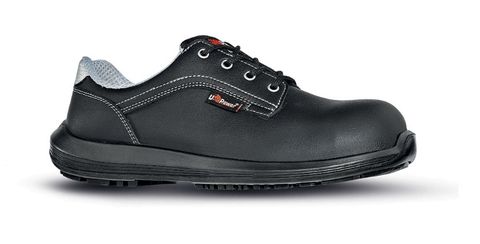 OXFORD S3S FO SR cod. UW20094