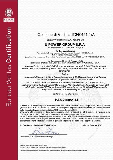 ISLAND UK S3 SRC CI ESD cod. RI20334