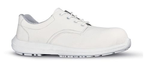 REBOUND GRIP S2 SRC cod. UW20022