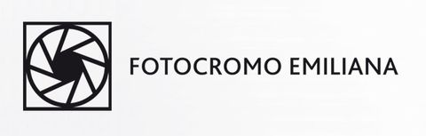 La Fotocromo Emiliana
