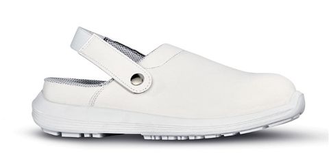 SURGE GRIP SB A E FO SRC cod. UW60041