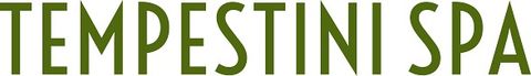Tempestini SPA