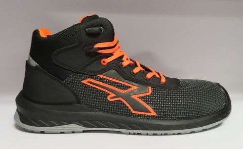 TOBI UK S3 SRC CI ESD cod. RI10354