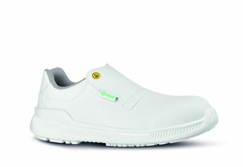 TOM ESD S2 SRC cod. LE20052