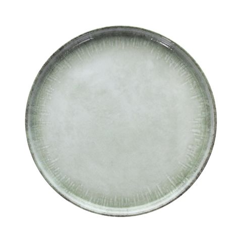 TZ001318601A - EDGE PLATE 31 CM – TESIS ORIGINI