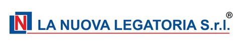 La Nuova Legatoria
